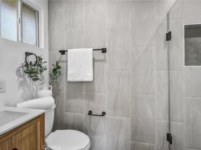 16602 Kelwood Street, La Puente CA 91744