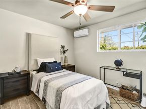 16602 Kelwood Street, La Puente CA 91744