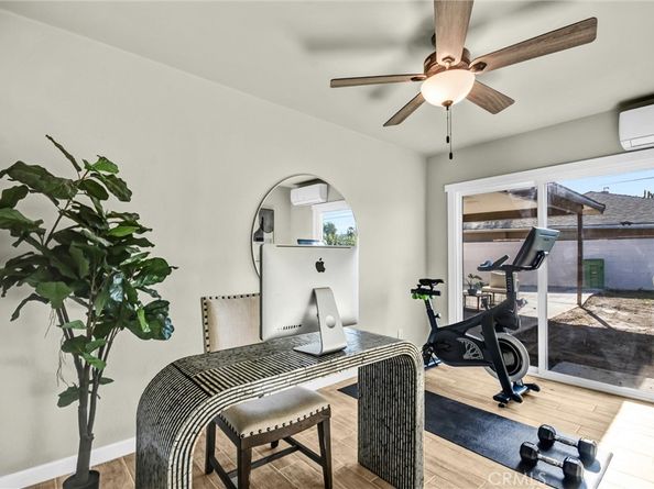 16602 Kelwood Street, La Puente CA 91744