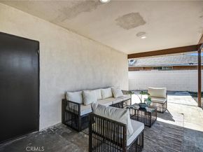 16602 Kelwood Street, La Puente CA 91744