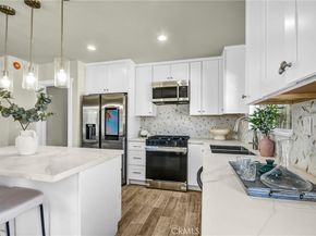 16602 Kelwood Street, La Puente CA 91744