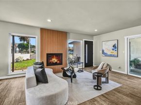 16602 Kelwood Street, La Puente CA 91744