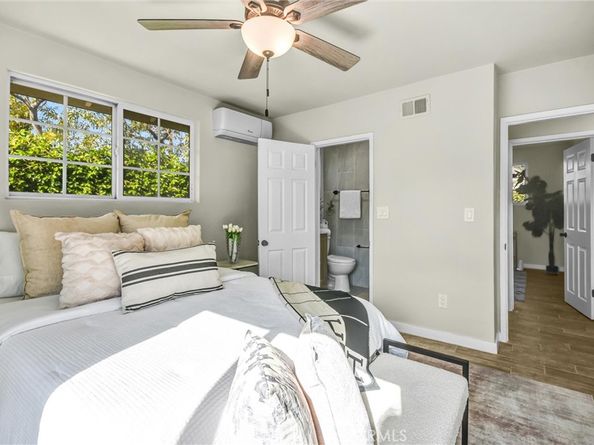 16602 Kelwood Street, La Puente CA 91744