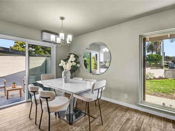 16602 Kelwood Street, La Puente CA 91744