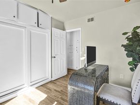 16602 Kelwood Street, La Puente CA 91744