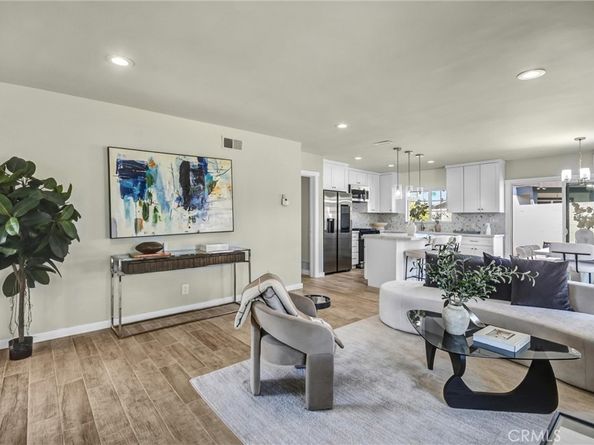 16602 Kelwood Street, La Puente CA 91744