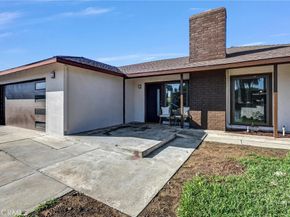 16602 Kelwood Street, La Puente CA 91744