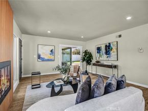 16602 Kelwood Street, La Puente CA 91744