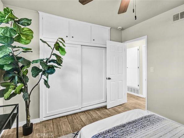 16602 Kelwood Street, La Puente CA 91744