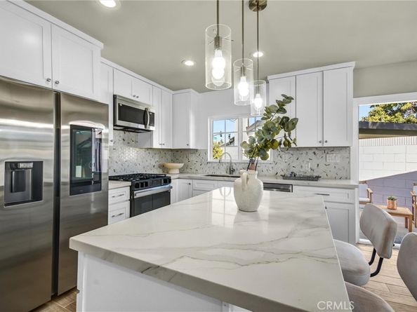 16602 Kelwood Street, La Puente CA 91744