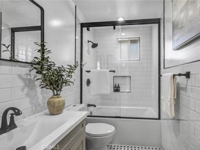 16602 Kelwood Street, La Puente CA 91744