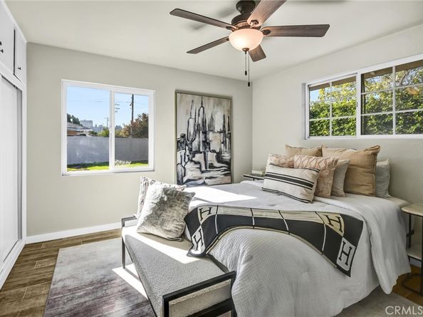 16602 Kelwood Street, La Puente CA 91744