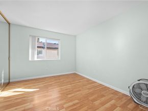 10185 Peaceful Court, Santee CA 92071