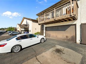 10185 Peaceful Court, Santee CA 92071