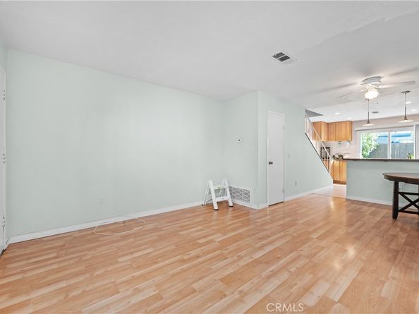 10185 Peaceful Court, Santee CA 92071