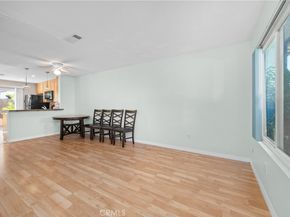 10185 Peaceful Court, Santee CA 92071