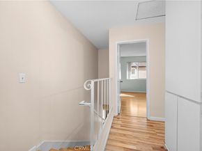 10185 Peaceful Court, Santee CA 92071