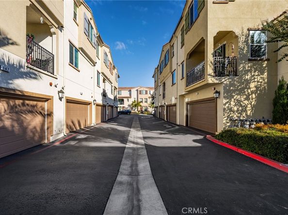 144 Dorsett Avenue, Upland CA 91786