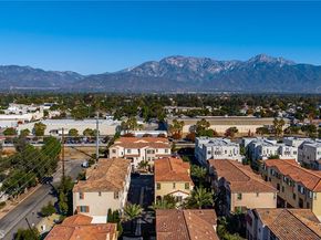 144 Dorsett Avenue, Upland CA 91786