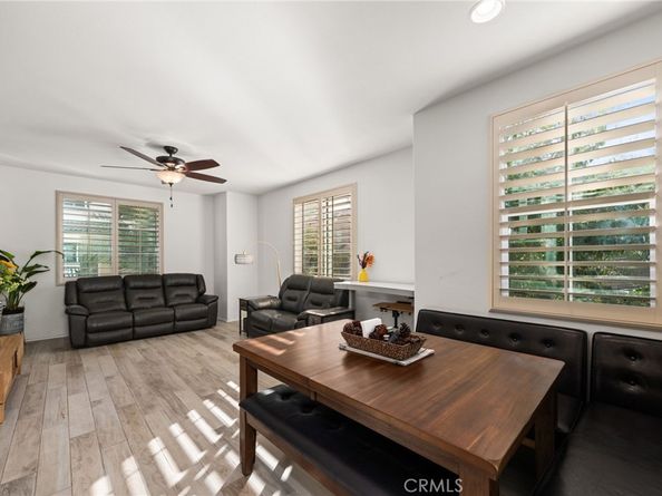 144 Dorsett Avenue, Upland CA 91786