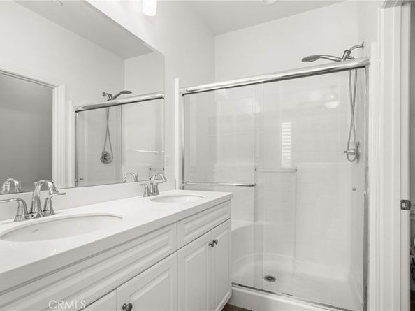 144 Dorsett Avenue, Upland CA 91786