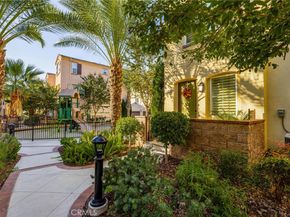 144 Dorsett Avenue, Upland CA 91786