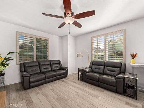 144 Dorsett Avenue, Upland CA 91786