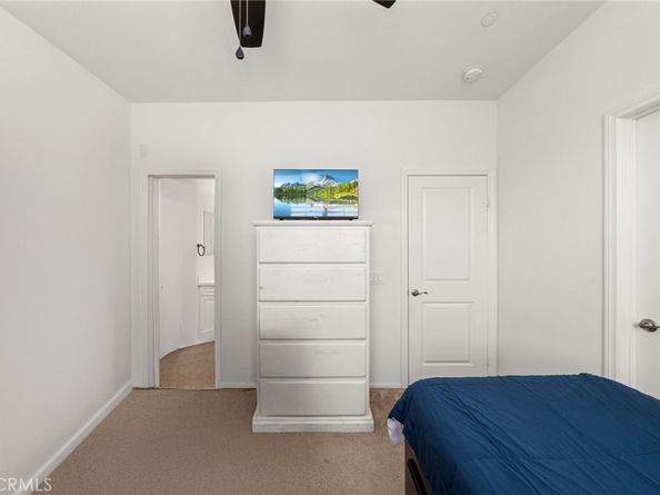 144 Dorsett Avenue, Upland CA 91786