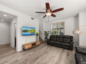 144 Dorsett Avenue, Upland CA 91786