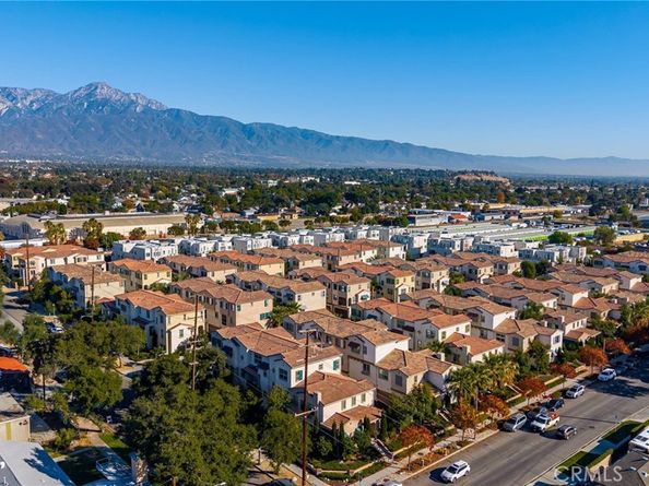 144 Dorsett Avenue, Upland CA 91786