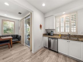 144 Dorsett Avenue, Upland CA 91786