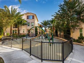 144 Dorsett Avenue, Upland CA 91786