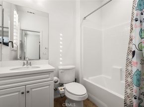 144 Dorsett Avenue, Upland CA 91786