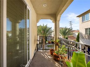 144 Dorsett Avenue, Upland CA 91786