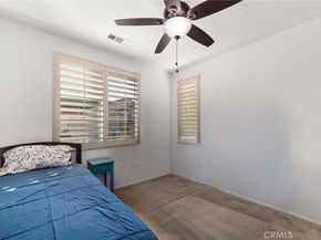 144 Dorsett Avenue, Upland CA 91786