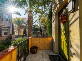 144 Dorsett Avenue, Upland CA 91786