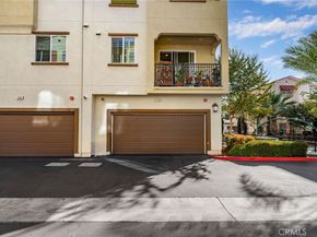 144 Dorsett Avenue, Upland CA 91786