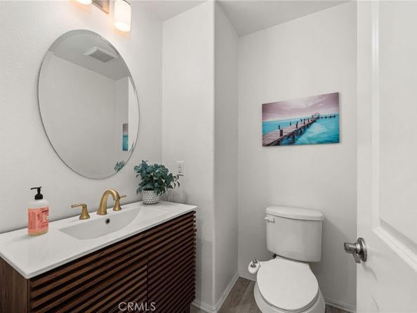 144 Dorsett Avenue, Upland CA 91786