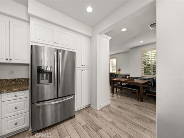 144 Dorsett Avenue, Upland CA 91786