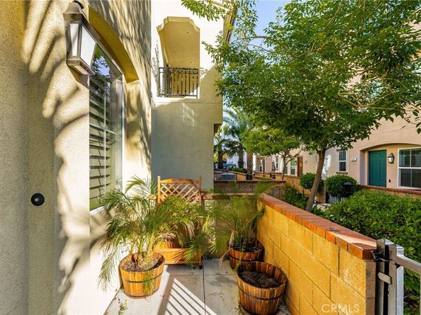 144 Dorsett Avenue, Upland CA 91786