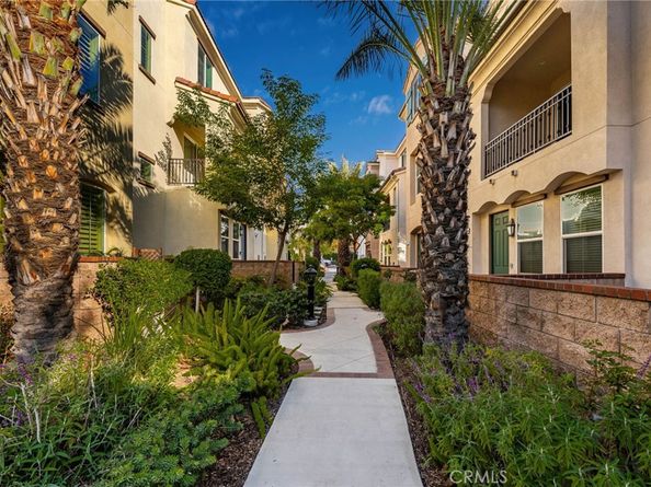 144 Dorsett Avenue, Upland CA 91786