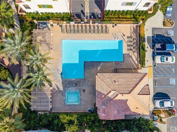 144 Dorsett Avenue, Upland CA 91786