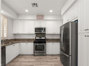 144 Dorsett Avenue, Upland CA 91786