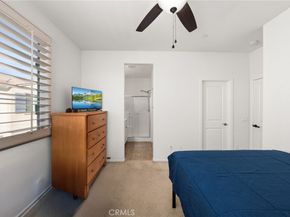 144 Dorsett Avenue, Upland CA 91786