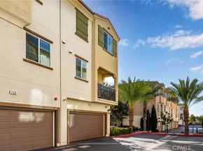 144 Dorsett Avenue, Upland CA 91786