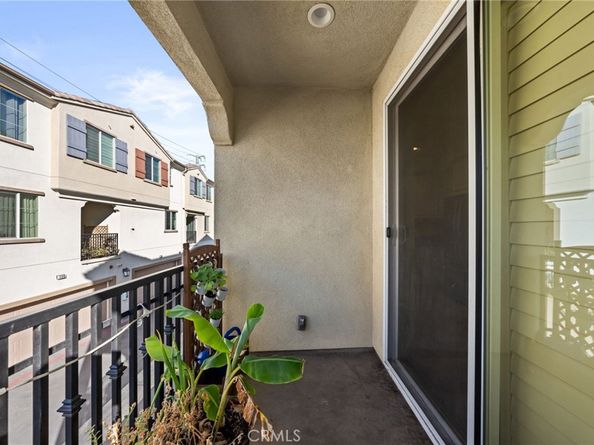 144 Dorsett Avenue, Upland CA 91786