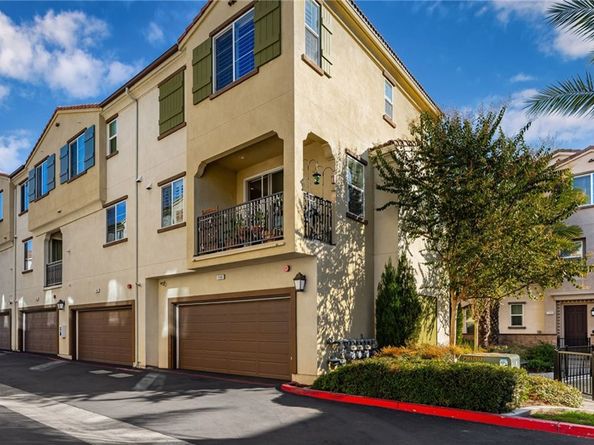 144 Dorsett Avenue, Upland CA 91786