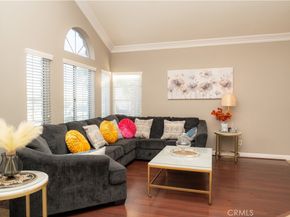 7234 Bodega, Fontana CA 92336