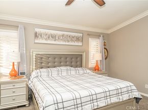 7234 Bodega, Fontana CA 92336