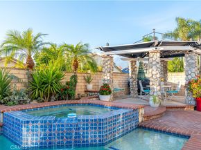 7234 Bodega, Fontana CA 92336